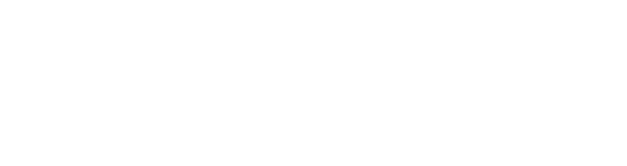4325students 2700 Students Participated in KIND Days