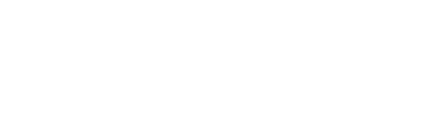 4719books 300 Books Were Donated