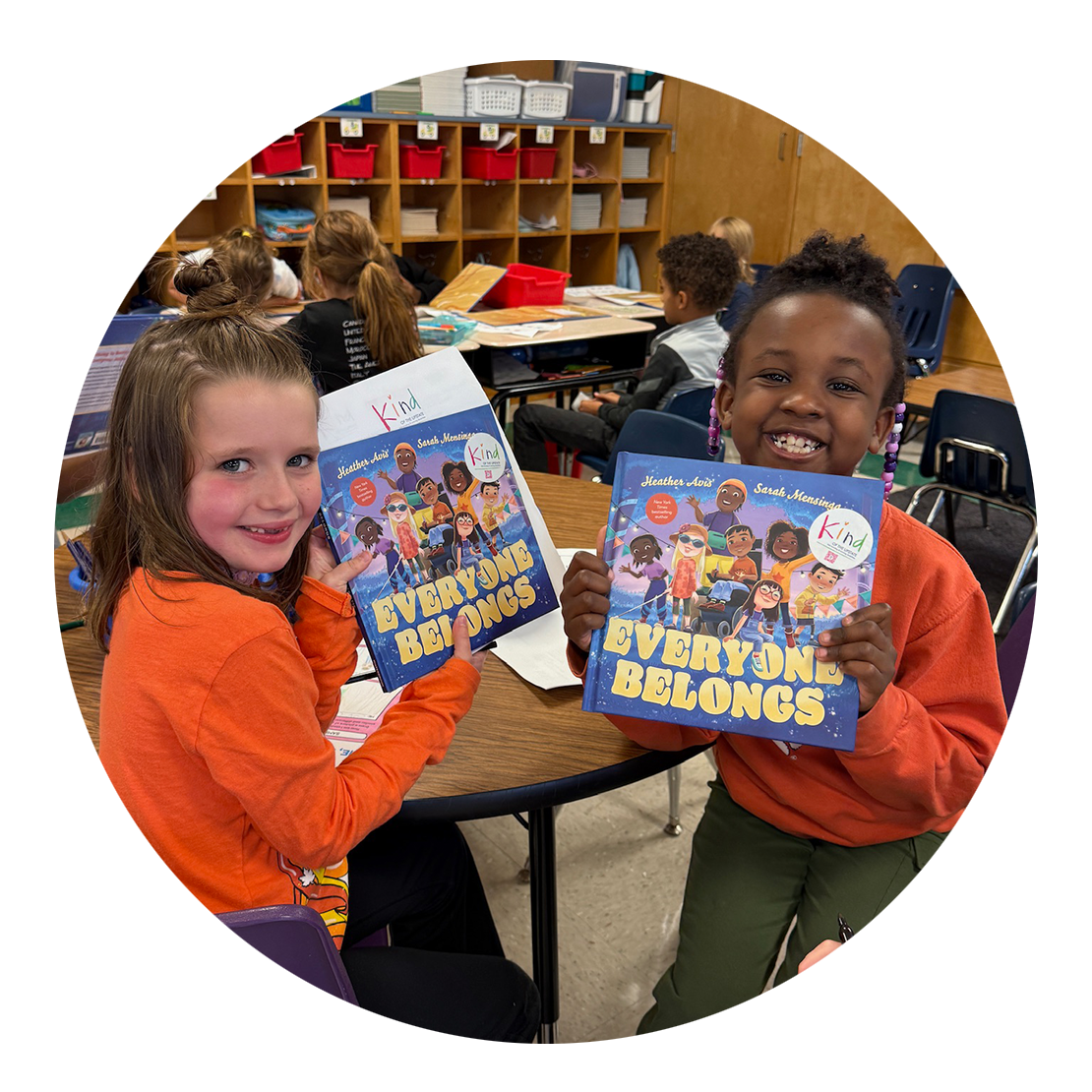 2425Participatingschools