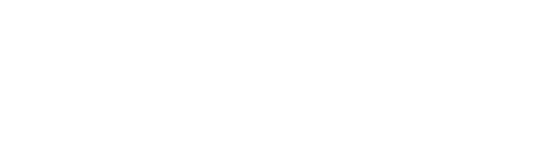 4325students