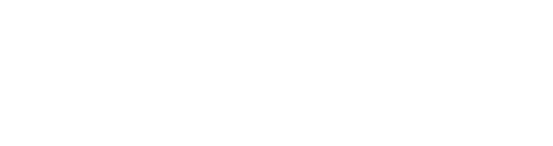 4719books
