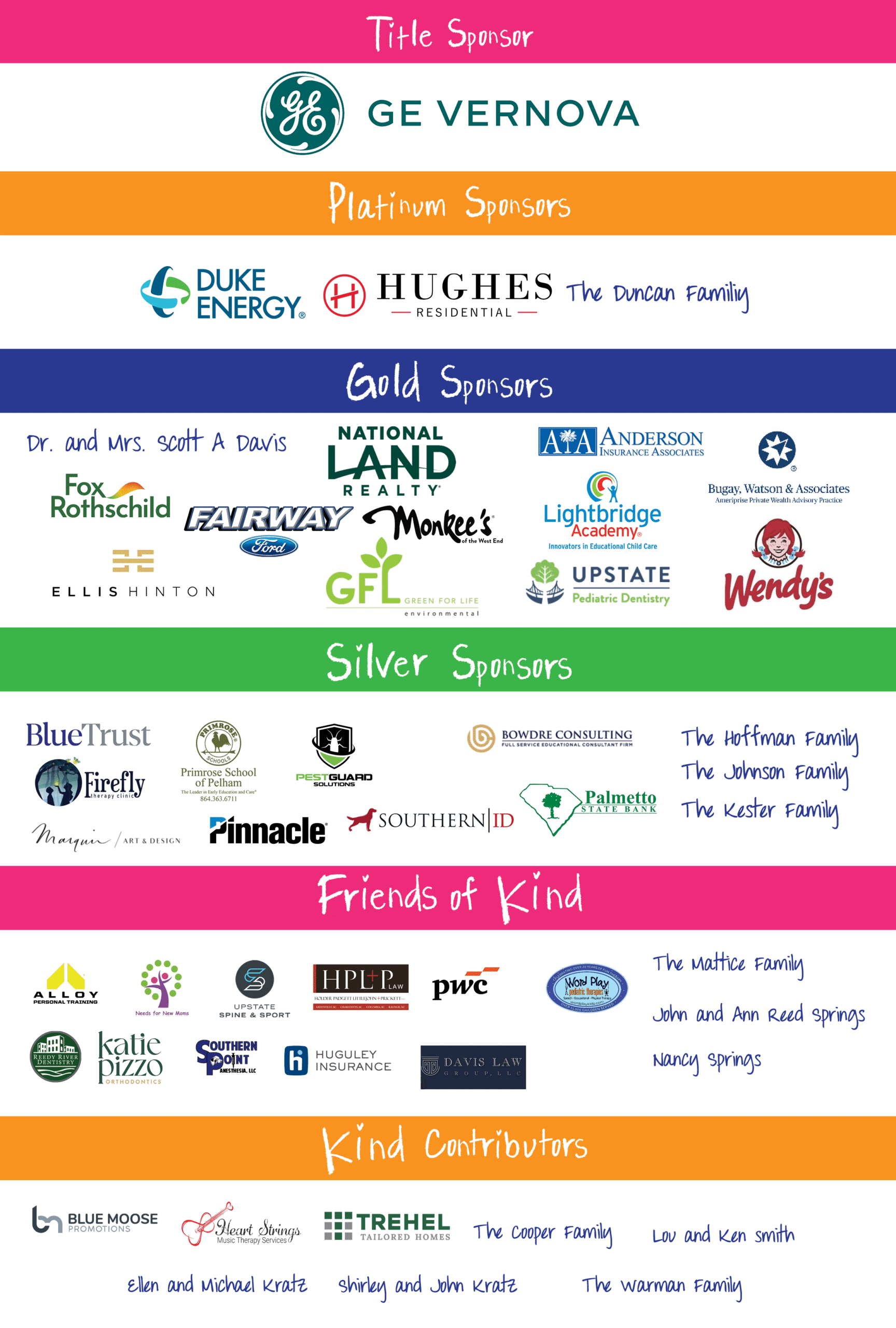 kindwebsponsors